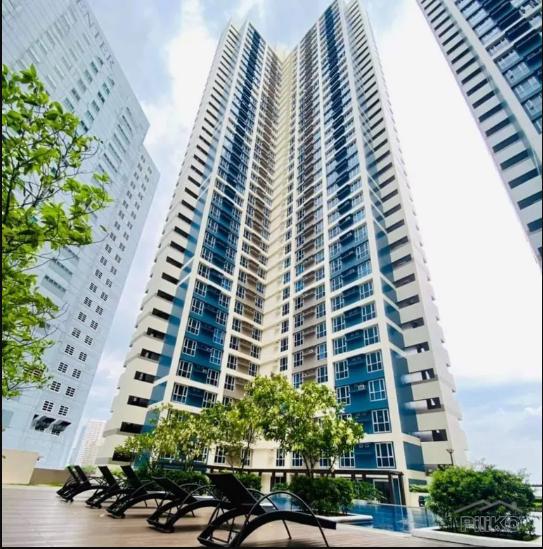 1 bedroom Condominium for sale in Mandaluyong - image 2