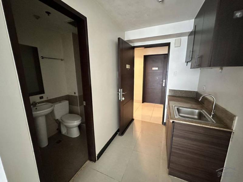 1 bedroom Condominium for sale in Mandaluyong - image 4