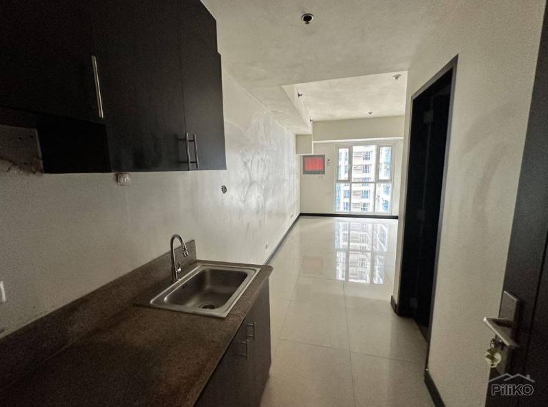 1 bedroom Condominium for sale in Mandaluyong - image 5
