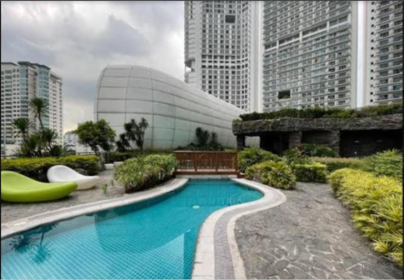 1 bedroom Condominium for sale in Mandaluyong - image 2
