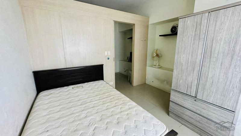 1 bedroom Condominium for sale in Makati - image 2
