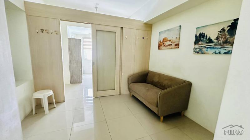 1 bedroom Condominium for sale in Makati - image 3