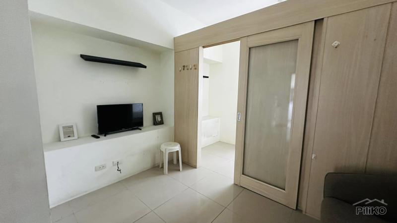 1 bedroom Condominium for sale in Makati - image 4