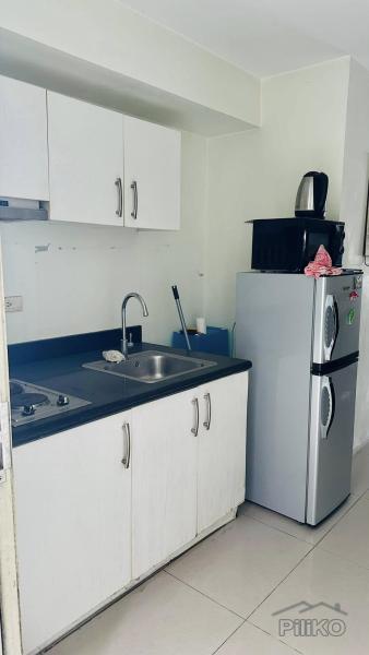 1 bedroom Condominium for sale in Makati - image 5
