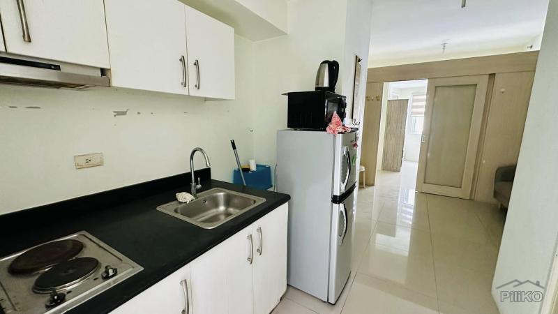 1 bedroom Condominium for sale in Makati - image 6