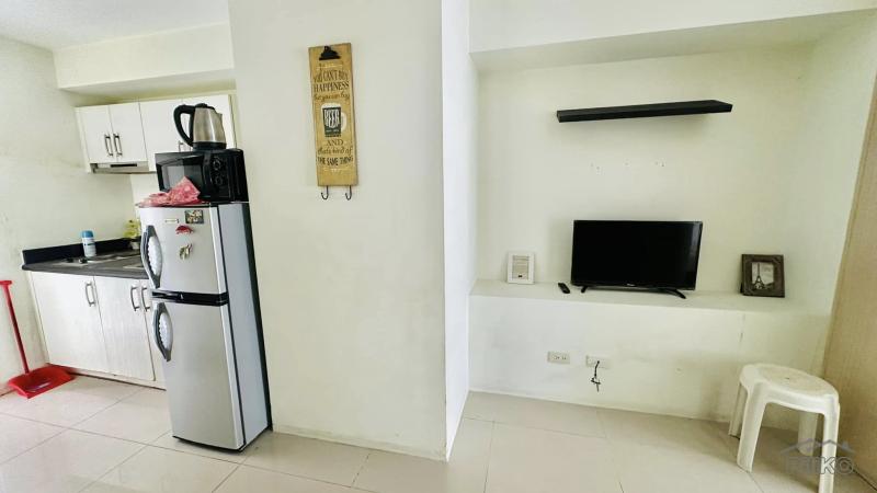 1 bedroom Condominium for sale in Makati - image 7