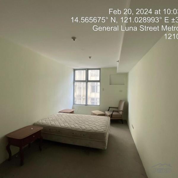 1 bedroom Condominium for sale in Makati - image 2