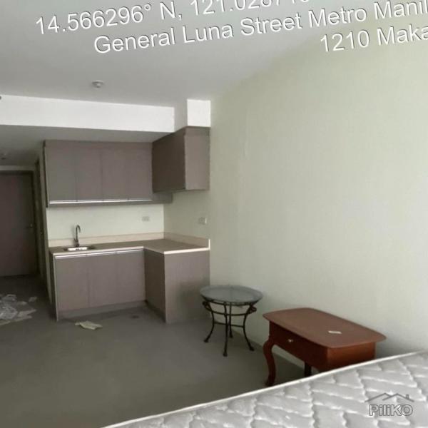 1 bedroom Condominium for sale in Makati - image 3