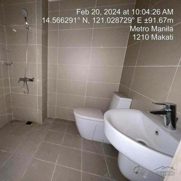 1 bedroom Condominium for sale in Makati - image 5