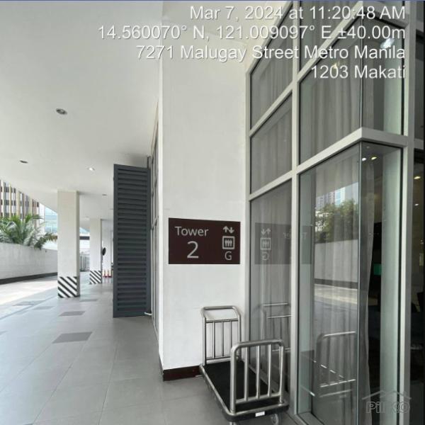 2 bedroom Condominium for sale in Makati - image 3
