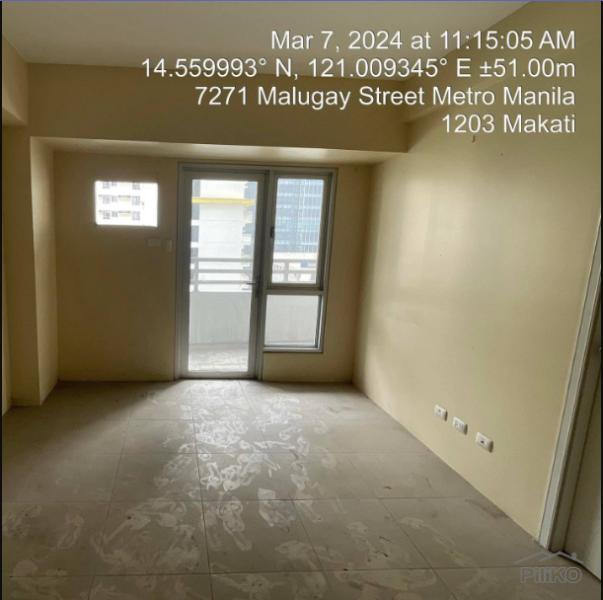 2 bedroom Condominium for sale in Makati - image 5