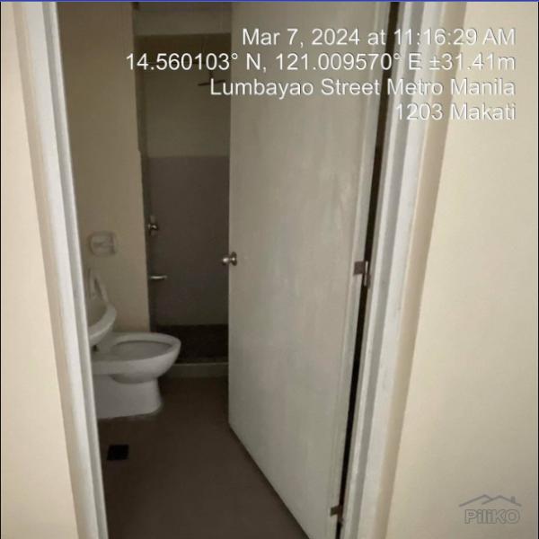 2 bedroom Condominium for sale in Makati - image 6