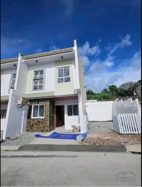 3 bedroom House and Lot for sale in Antipolo - image 2
