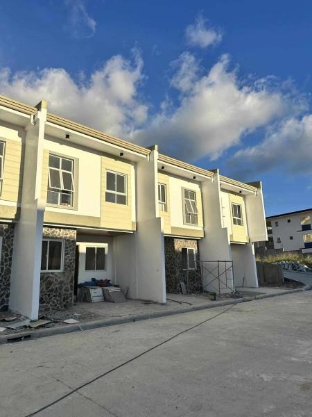3 bedroom House and Lot for sale in Antipolo - image 4