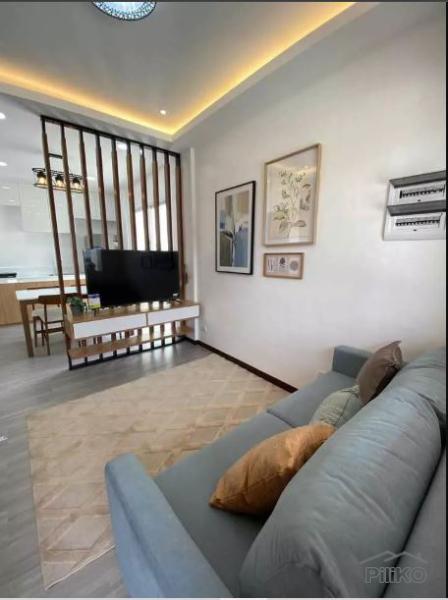 3 bedroom House and Lot for sale in Antipolo - image 5