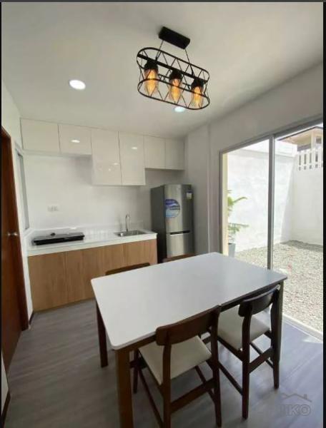 3 bedroom House and Lot for sale in Antipolo - image 7