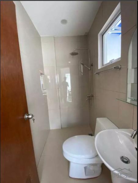 3 bedroom House and Lot for sale in Antipolo - image 8