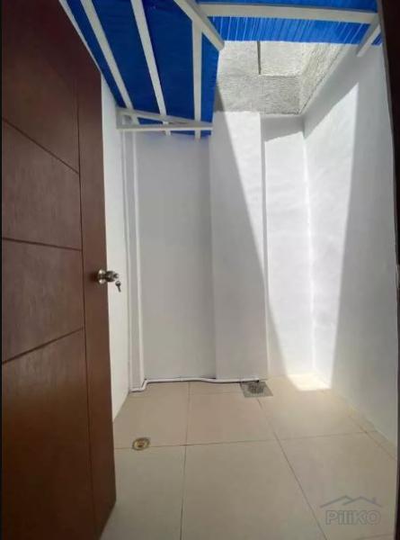 3 bedroom House and Lot for sale in Antipolo - image 9