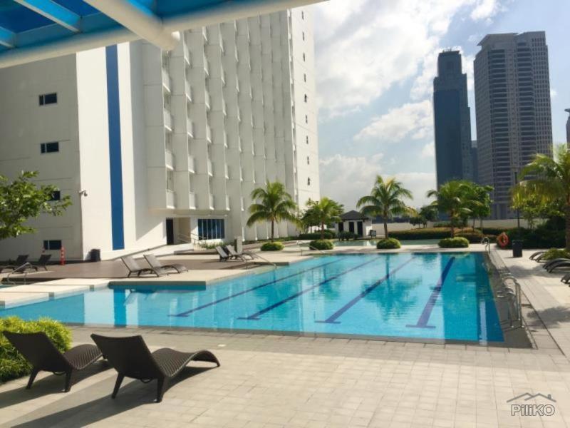 1 bedroom Condominium for sale in Makati - image 2