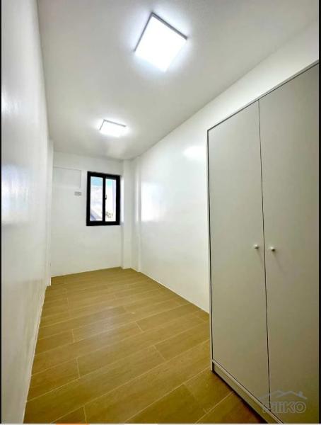 Townhouse for sale in Antipolo - image 10
