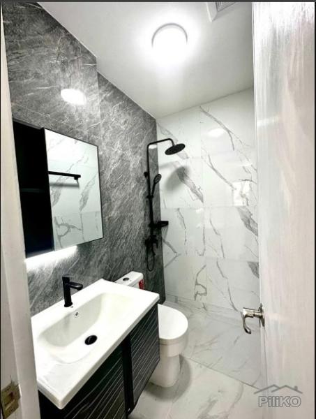 Townhouse for sale in Antipolo - image 11