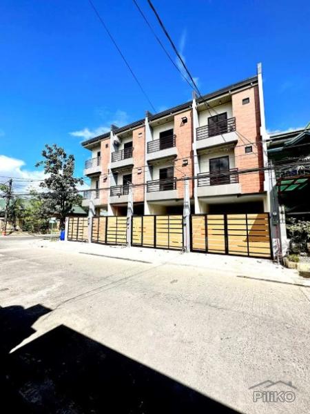 Townhouse for sale in Antipolo - image 2