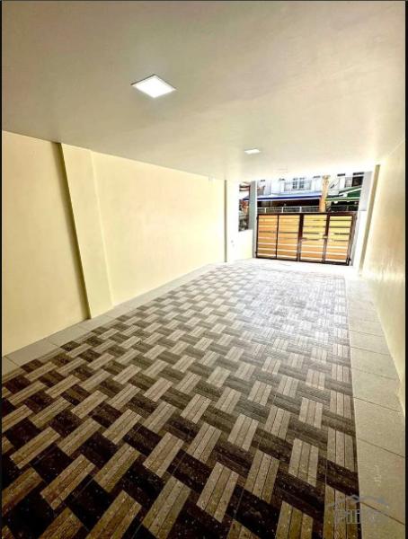 Townhouse for sale in Antipolo - image 3