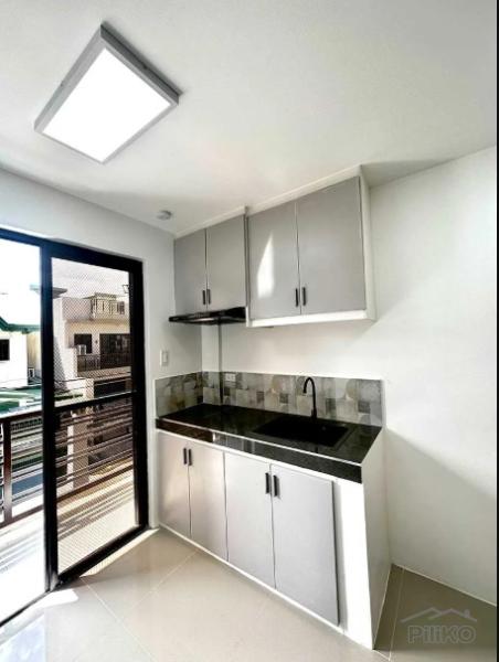 Townhouse for sale in Antipolo - image 4