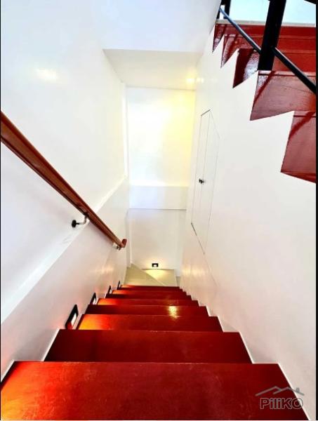 Townhouse for sale in Antipolo - image 5