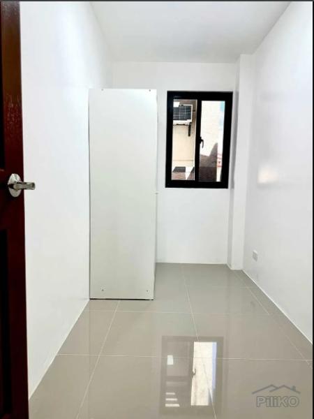 Townhouse for sale in Antipolo - image 6