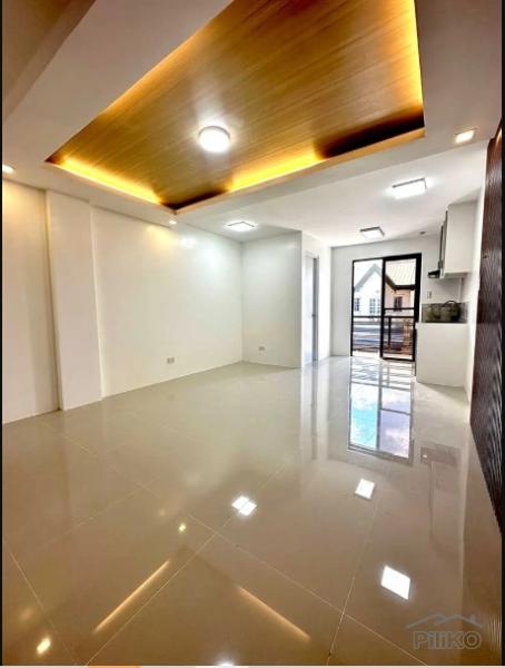 Townhouse for sale in Antipolo - image 7