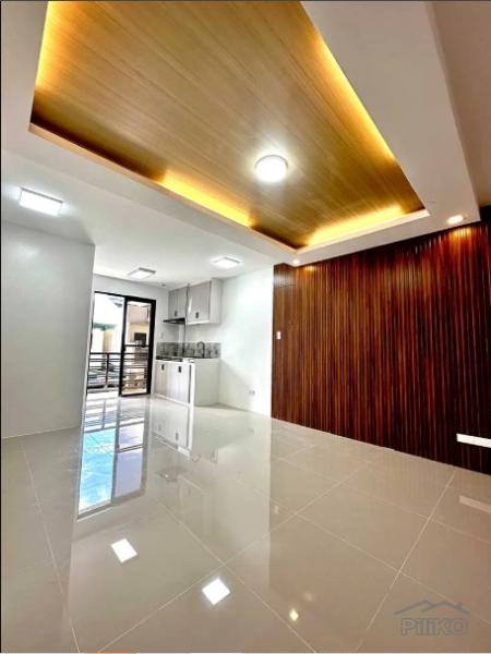 Townhouse for sale in Antipolo - image 8