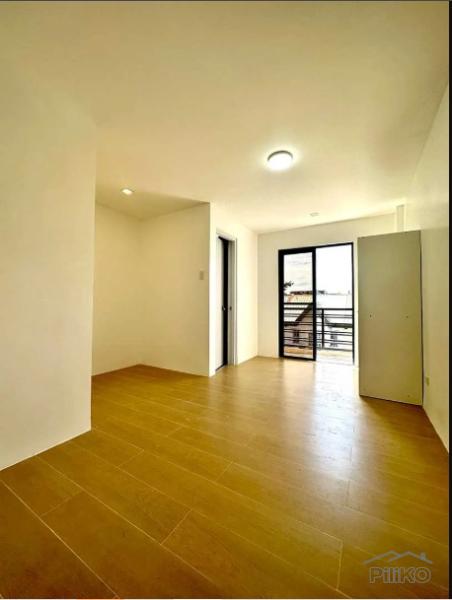 Townhouse for sale in Antipolo - image 9
