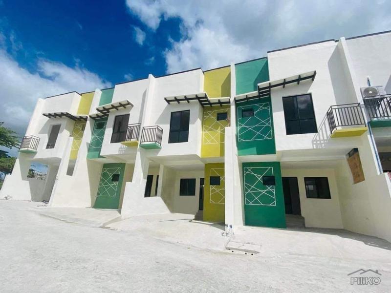 3 bedroom Townhouse for sale in Antipolo - image 2