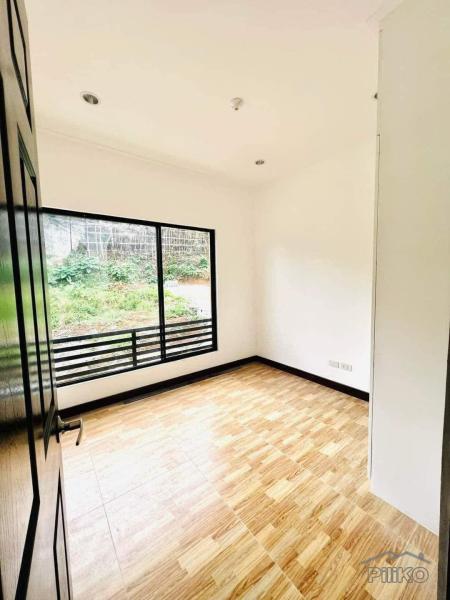 3 bedroom Townhouse for sale in Antipolo - image 3