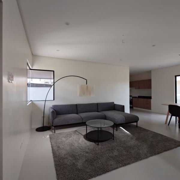 5 bedroom House and Lot for sale in Antipolo - image 2