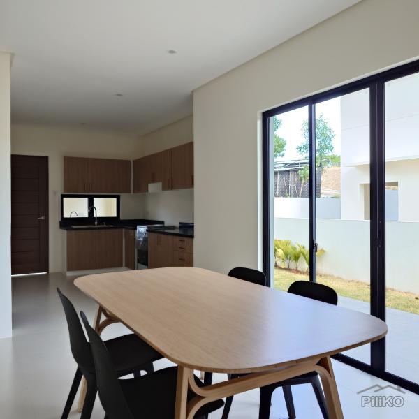 5 bedroom House and Lot for sale in Antipolo - image 3