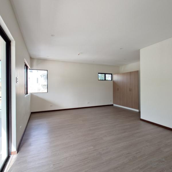 5 bedroom House and Lot for sale in Antipolo - image 5