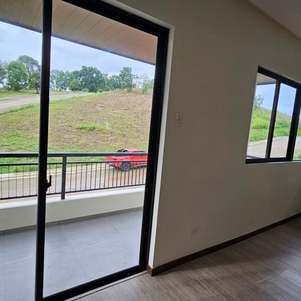 5 bedroom House and Lot for sale in Antipolo - image 7