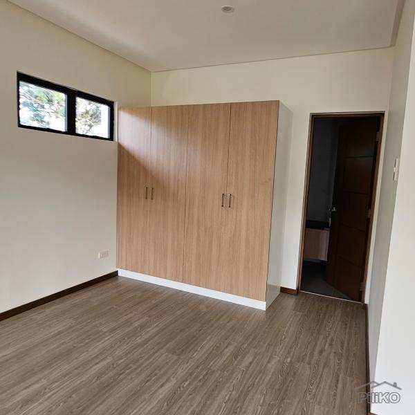 5 bedroom House and Lot for sale in Antipolo - image 8