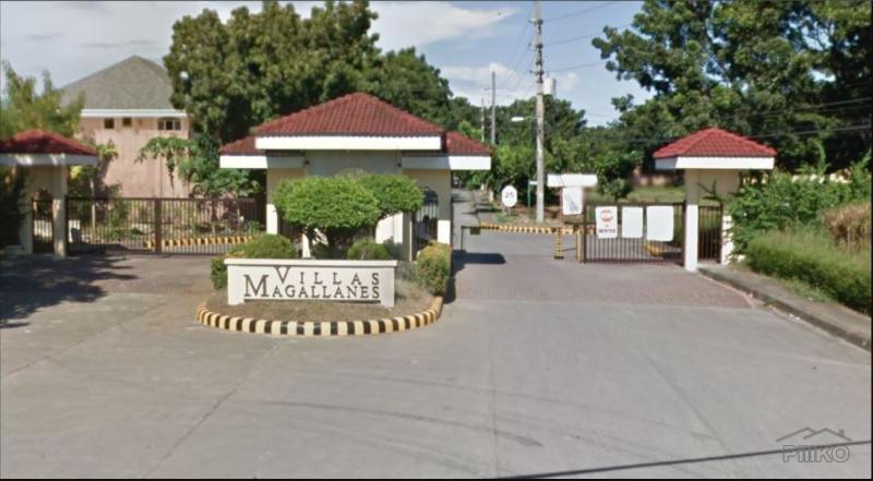 6 bedroom House and Lot for sale in Lapu Lapu in Cebu
