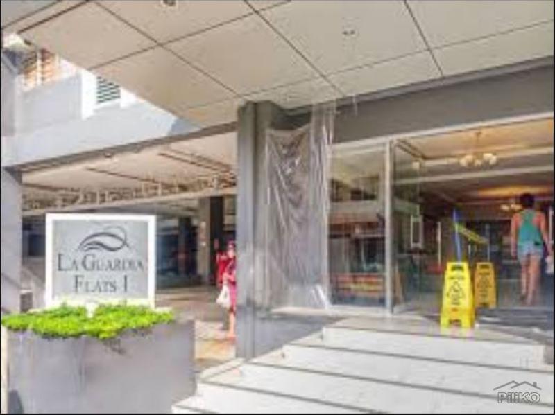 1 bedroom Condominium for sale in Cebu City - image 2