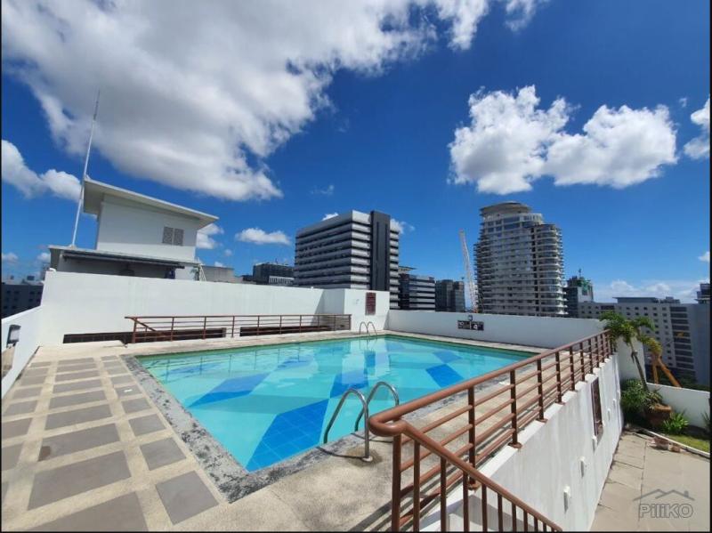 1 bedroom Condominium for sale in Cebu City - image 3