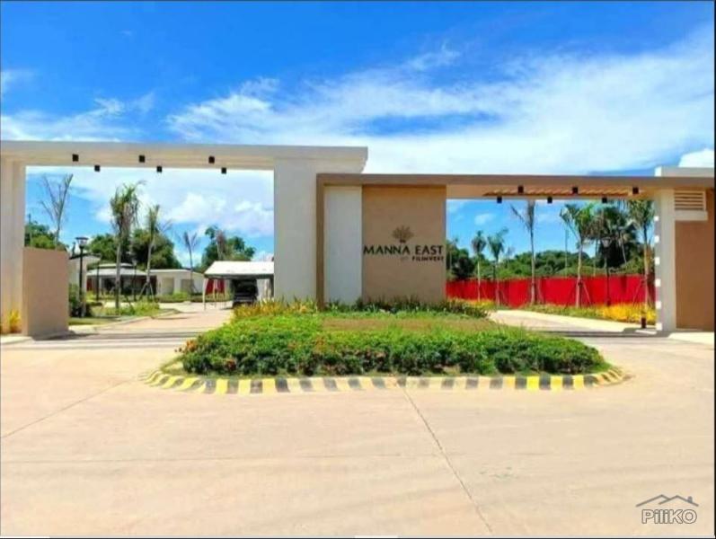 2 bedroom House and Lot for sale in Teresa