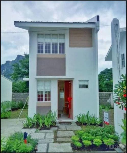 2 bedroom House and Lot for sale in Teresa in Philippines