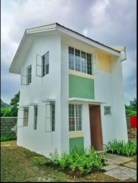 Picture of 2 bedroom House and Lot for sale in Teresa in Rizal