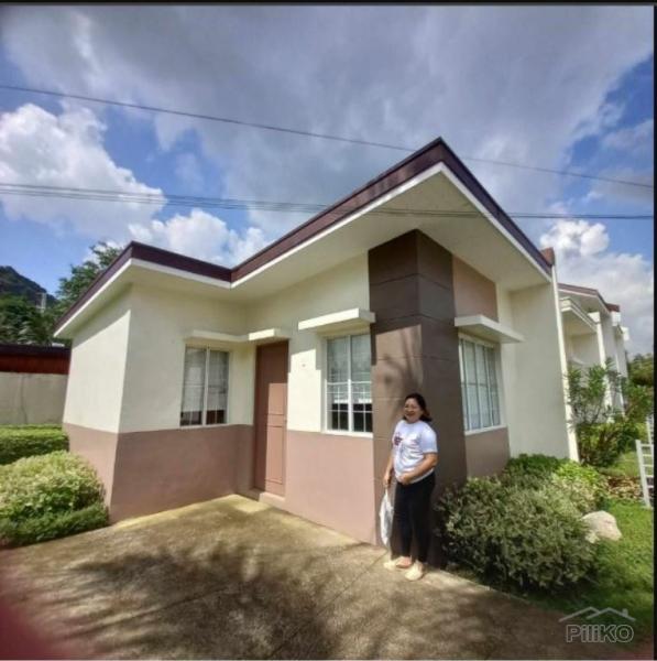 2 bedroom House and Lot for sale in Teresa in Philippines - image