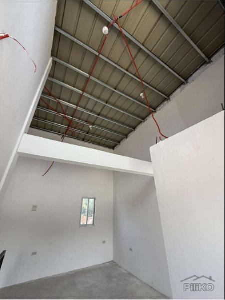 3 bedroom House and Lot for sale in Teresa - image 10
