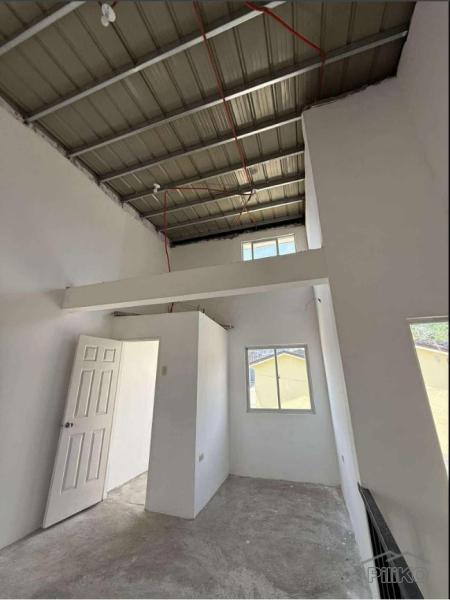 3 bedroom House and Lot for sale in Teresa - image 12