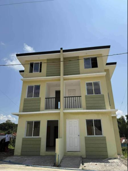 3 bedroom House and Lot for sale in Teresa - image 2
